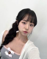 -Dr.U博士医疗美容医院