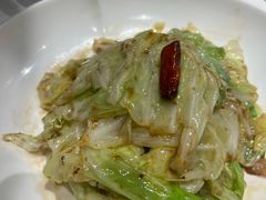 -丹江渔村(望京店)