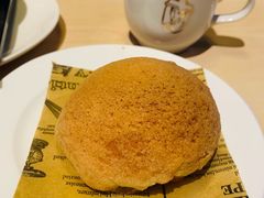 -避风塘(五角场店)
