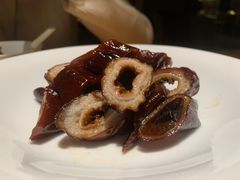 -新荣记(西溪湿地店)