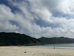 -浪茄湾