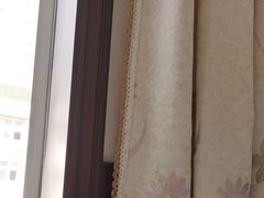 -豪客来牛排(文化路店)