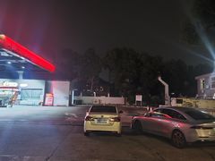 -肯德基(黄渡DT店)