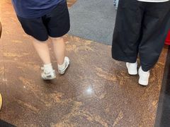 -渔满仓海鲜渔家(象山二店)