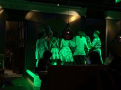 -阿罗新疆菜(人民广场店)