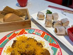 -避风塘(嘉兴八佰伴店)