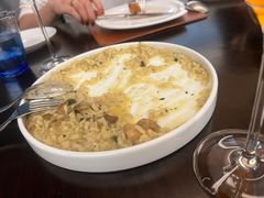 -卡佩罗意大利餐厅及酒吧Al Cappello Trattoria