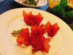 -拾久(朝阳公园店)