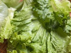 -麻蒲碳烤肉(梅花园店)