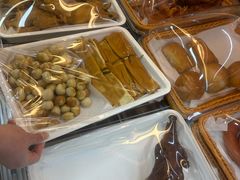 -百年义利(幸福大街店)