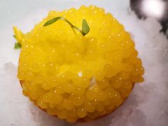 -映水芙蓉(上海万象城店)