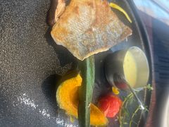 -1874融合西厨·观景餐厅(保利店)