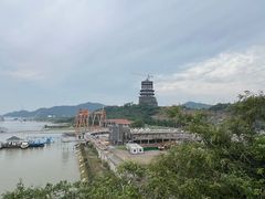 -石钟山