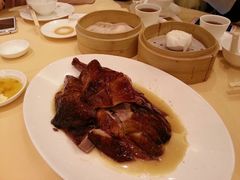 android_upload_pic-镛记酒家