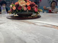 -锦园春香港茶餐厅(西海湾旗舰店)