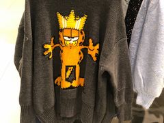 -ZARA(观前街店)