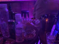 -滨海欢乐昔唐酒吧(财富星座店)