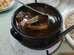 -味友·厦门味(集美店)