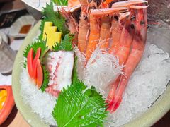 -匠和风精致料理(春熙路群光广场店)