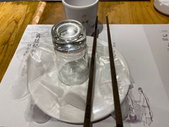 -炑羊香烤全羊(西三旗店)