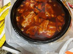 -阿生哥螺蛳粉(永安街店)
