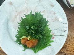 -一本料理(西溪天街店)