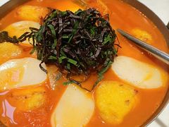 -茹·pure vegan(博华广场店)