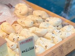 -六贤记(杭州龙湖滨江天街店)