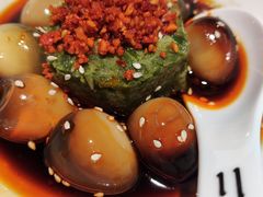 -太二酸菜鱼(沈阳万象城店)