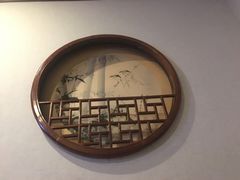 -扬州三韵足道会馆(学苑店)