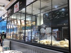 -罗森尼娜(德思勤店)