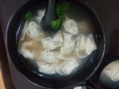 -满宝馄饨(HRB新亭街店)