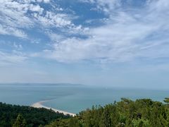 -林海公园