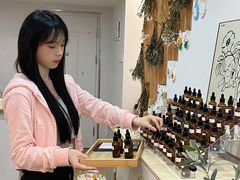 -星光耀广场(安吉路店)