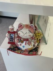 -JNK皮肤管理中心