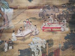 -台北故宫博物院