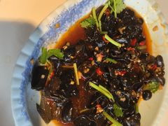 -老友王·南宁特色菜(金汇如意坊店)