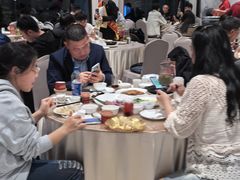 -群乐饭店(滨安路店)