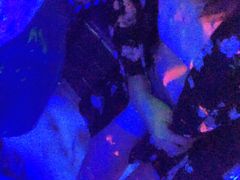 -SPACE(欢乐颂购物中心店)