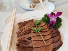 -厝包四点金·潮宴(太古仓店)