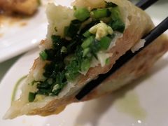 -福禄财东北菜(珠江帝景店)