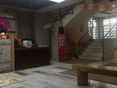 -天源宝石浴宫(和平店)