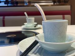 -山东八大碗山东老字号