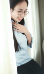 点击看大图 -巴黎新娘婚纱摄影