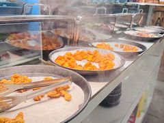 -楠小云·云南鲜菌·鲜牛自助火锅(九眼桥店)