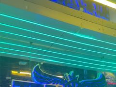 -移动谜城·大笨象密室逃脱(五棵松店)