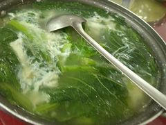 -黎记大排档(慈云路店)