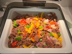 -慢享生活·汤泉SPA(同安城南店)