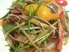 android_upload_pic-潮堂(环球金融中心店)