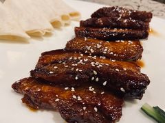 -一江春水·杭帮臻宴(三台山店)